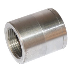 Suvirinimo smeigė 1/2" BSP LSN08D