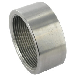 Suvirinimo smeigė 2" BSP LSN32E