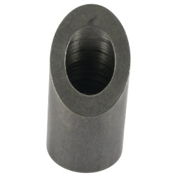 Suvirinimo smeigė 3/8"BSP 45' LSN06E45