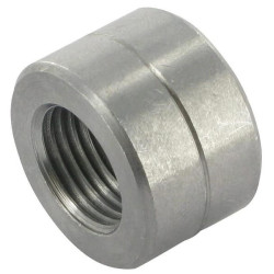 Suvirinimo smeigė M 16 x 1,5 LSNM1615