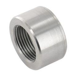 Suvirinimo smeigė M 22 x 1,5 LSNM2215