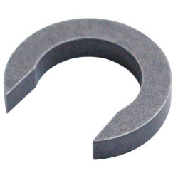 Rišimo spaustukas C25, anga 40, DS2904015C