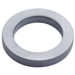 Presavimo žiedas C25, kiaurymė 80, DS2908015