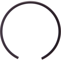 Vidinis fiksuojamasis žiedas 70x3,2 mm DIN7993 Kramp 7993RB70