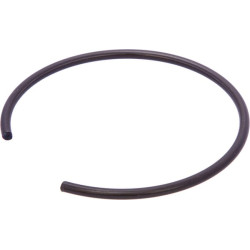 Vidinis fiksuojamasis žiedas 70x3,2 mm DIN7993 Kramp 7993RB70