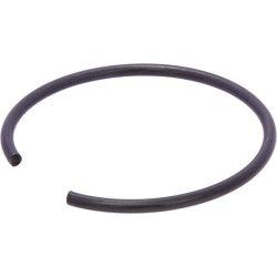 Užspaudžiamas žiedas, vidinis 60x3,2 mm, DIN7993, Kramp 7993RB60