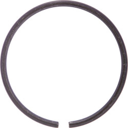 Užspaudžiamas žiedas išorinis 60x3,2 mm DIN7993 Kramp 7993RW60