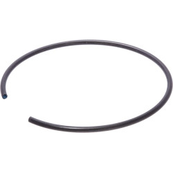 Vidinis fiksuojamasis žiedas 90x3,2 mm DIN7993 Kramp 7993RB90