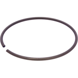 Išorinis fiksuojamasis žiedas 85x3,2 mm DIN7993 Kramp 7993RW85