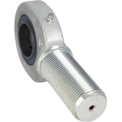 Šarnyro galas GAR40DO2RS