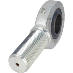 Šarnyro galas GAR40DO2RS