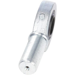 Šarnyro galas GAR25DO2RS