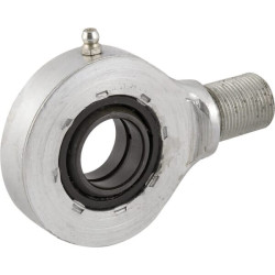 Hidraulinio cilindro kilpa Ø 25 26900086409910