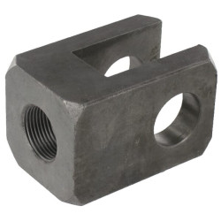 Srieginė jungtis 90x60x60 FF1706