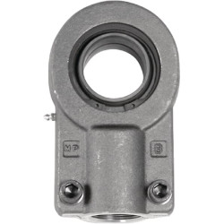 Šarnyrinis antgalis GIHNK20LO