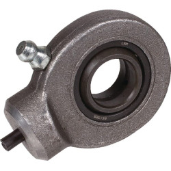 Privirinamas galas GK 15 DO+grs npl. GK15DOGN