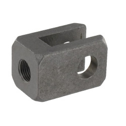 Srieginė šakutė 55x35x35 FF1700