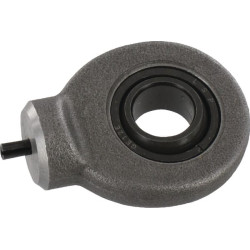 Šarnyro antgalis su suvirinimo paviršiumi GK12DO