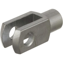 Šašinė vidinė G10x20 G1020Z