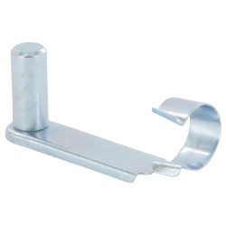 Sąvaržėlė CA15080