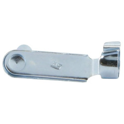 Sąvaržėlė CA15040