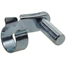 Sąvaržėlė CA15010