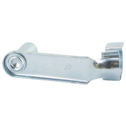 Sąvaržėlė CA15060