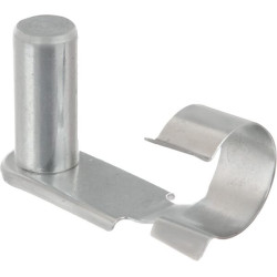 ES spaustukas 14 x 28 vz. CA15110