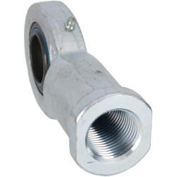 Šarnyro galas GIR35DO2RS