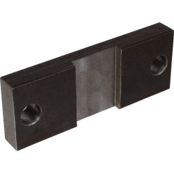 70 / N kiaurymės atraminė plokštė DC39BEVM070N