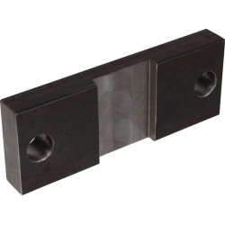 70 / N kiaurymės atraminė plokštė DC39BEVM070N