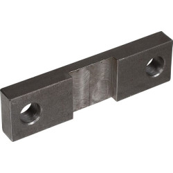 Kojelė 40 / N angai DC39BEVM040N