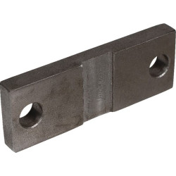 Kojelė 50 / N angai DC39BEVM050N