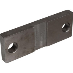 Kojelė 50 / N angai DC39BEVM050N