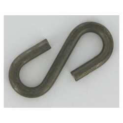 Kabliukas EPL20-98/230 BCB2098HOOK