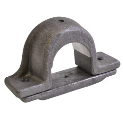 Tvirtinimo laikiklis 70 mm TC9070AP