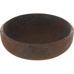 KLOPPERBODEM 114 X 4 BOF011404