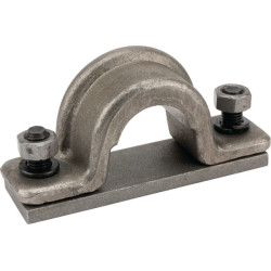 Tvirtinimo laikiklis 40 mm TC9040A