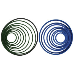 Sandarinimo komplektas 8000–8001 TC98000