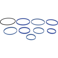 Sandarinimo komplektas TC94041