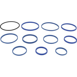 Sandarinimo komplektas TC93051