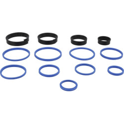 Sandarinimo komplektas Z4 Ø45-Ø90 TC981203