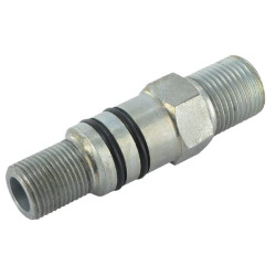 Įsukamas adapteris 3/4" TC9-12 TC912