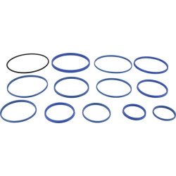 Sandarinimo komplektas TC T/M 4059/4062 TC94059