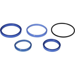 Sandarinimo komplektas Z2 Ø46-Ø61 TC92020