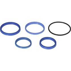 Sandarinimo komplektas Z2 Ø46-Ø61 TC92020