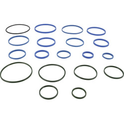 Sandarinimo komplektas Z6 Ø46-Ø126 TC96012