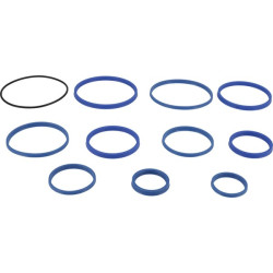 Sandarinimo komplektas TBV 3050 TC93050