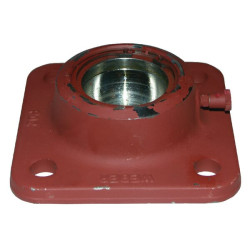 TC4038 TC94038B pagrindas