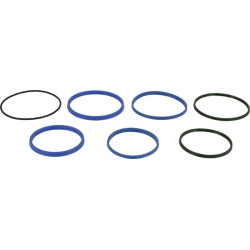 Sandarinimo komplektas 4023 EN TC 4027 TC94023